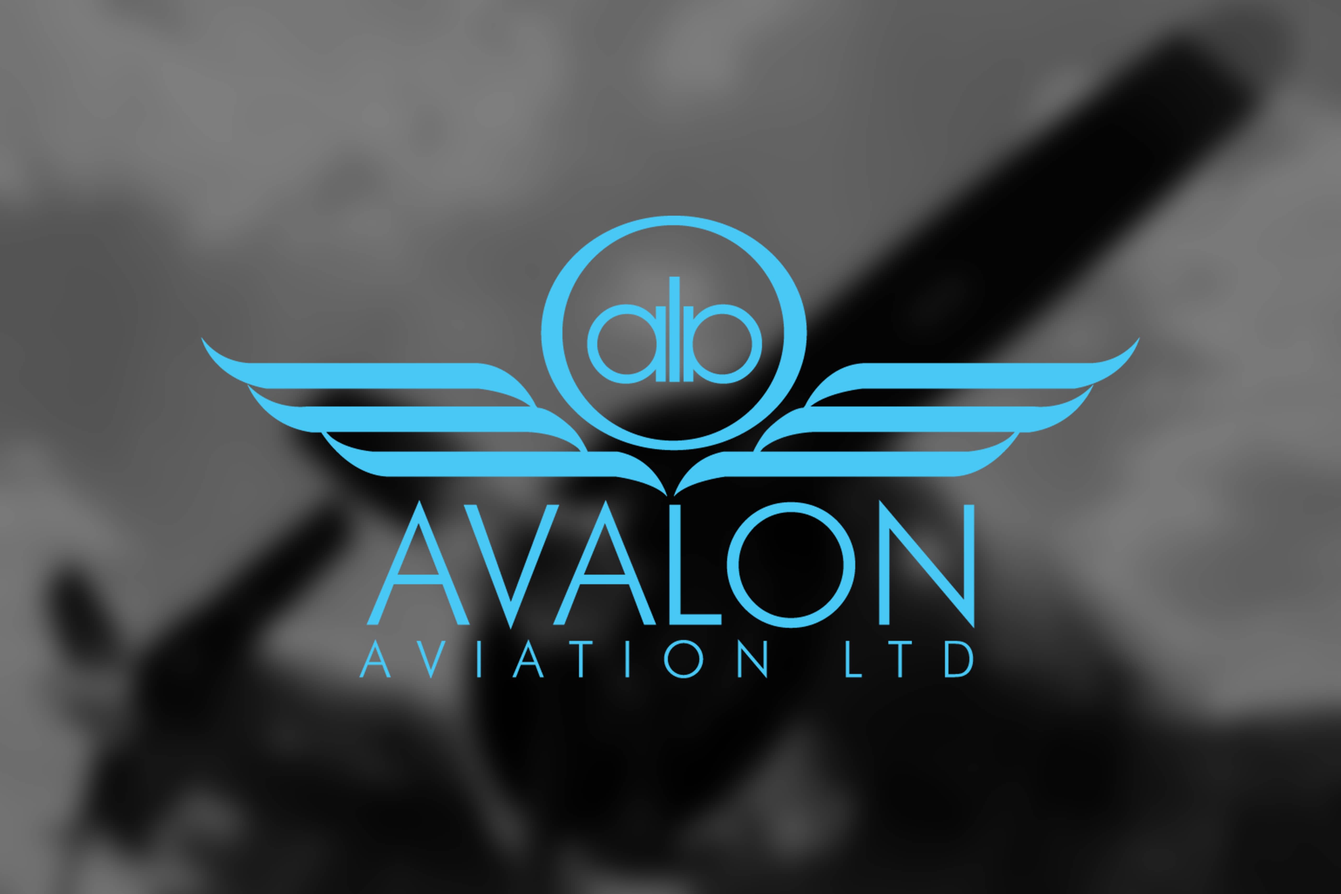 Avalon Aviation Facility